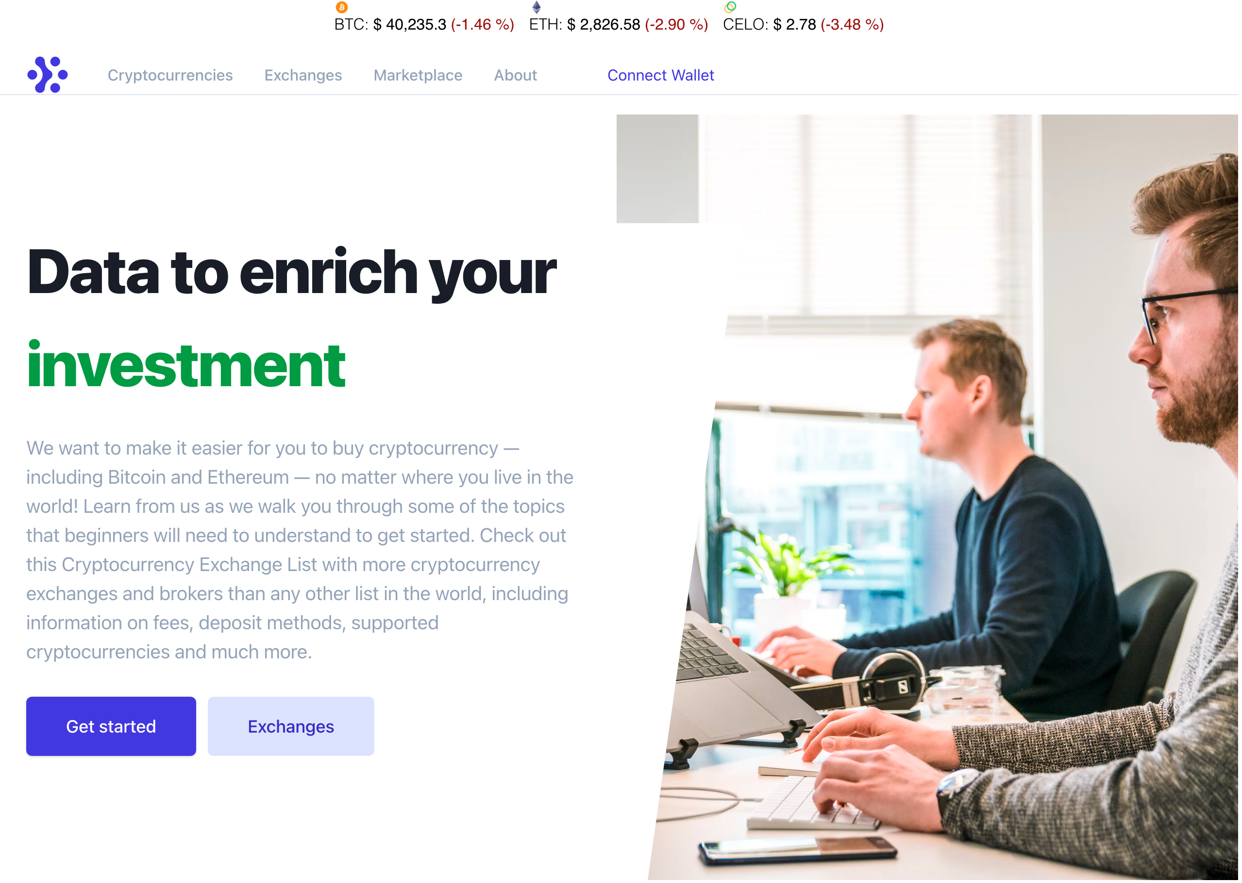 referral_link/README.md at main · BlockchainDevTokyo/referral_link · GitHub