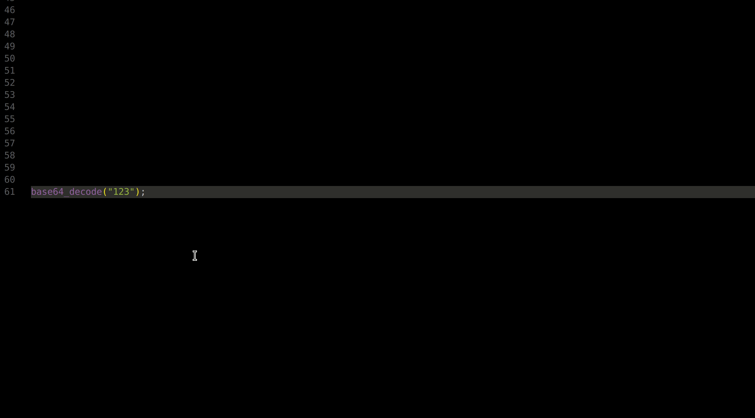 Peek 2021-01-20 12-11