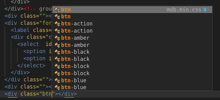 Screenshot from 2019-05-08 17-22-04