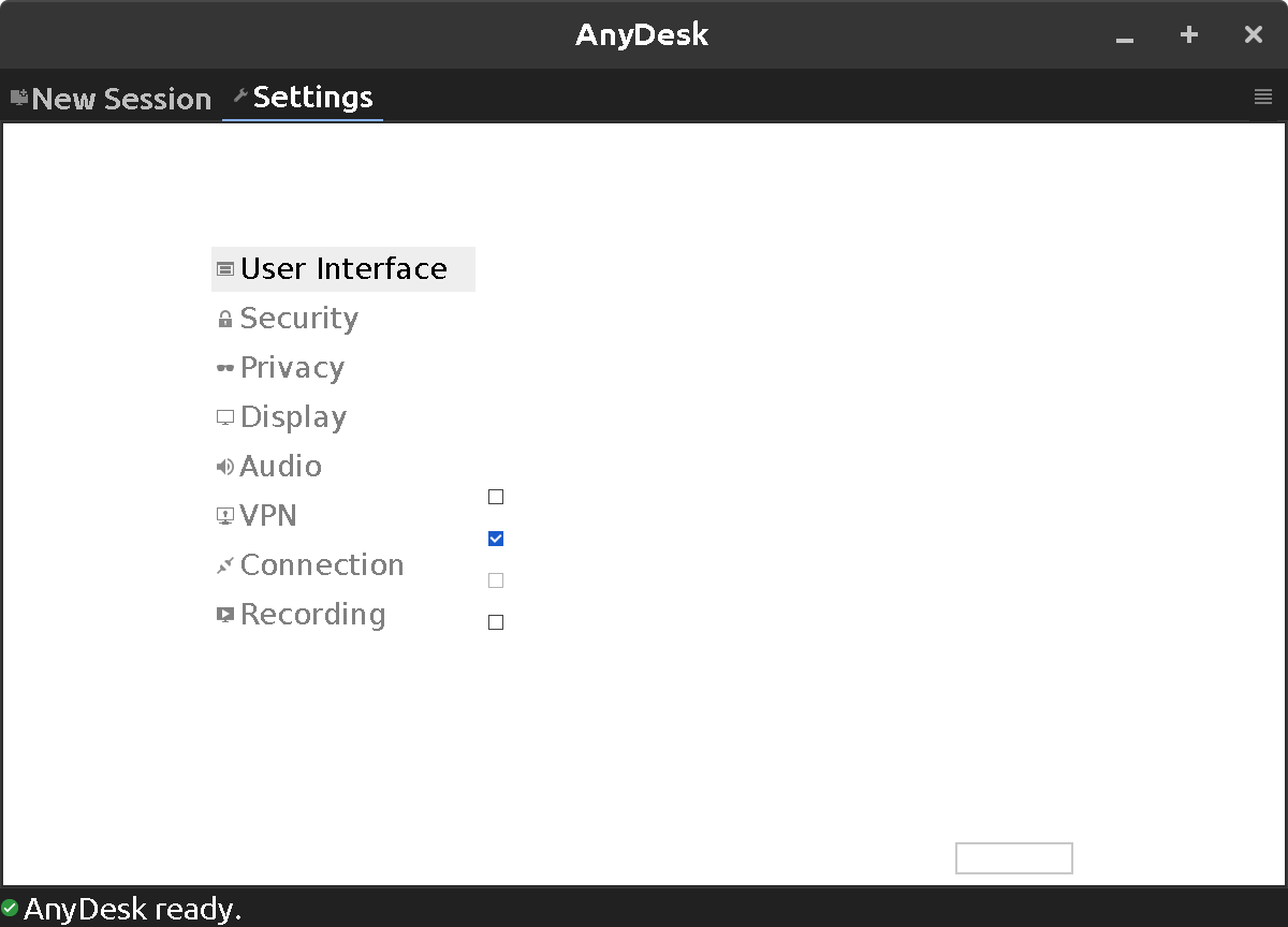 Screenshot from 2020-01-20 00-10-35