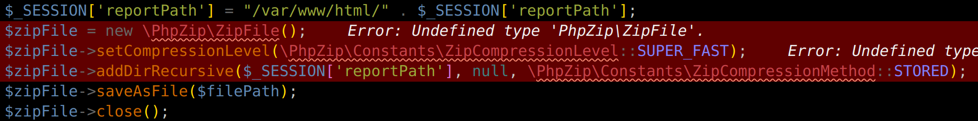Screenshot from 2020-08-18 15-03-14