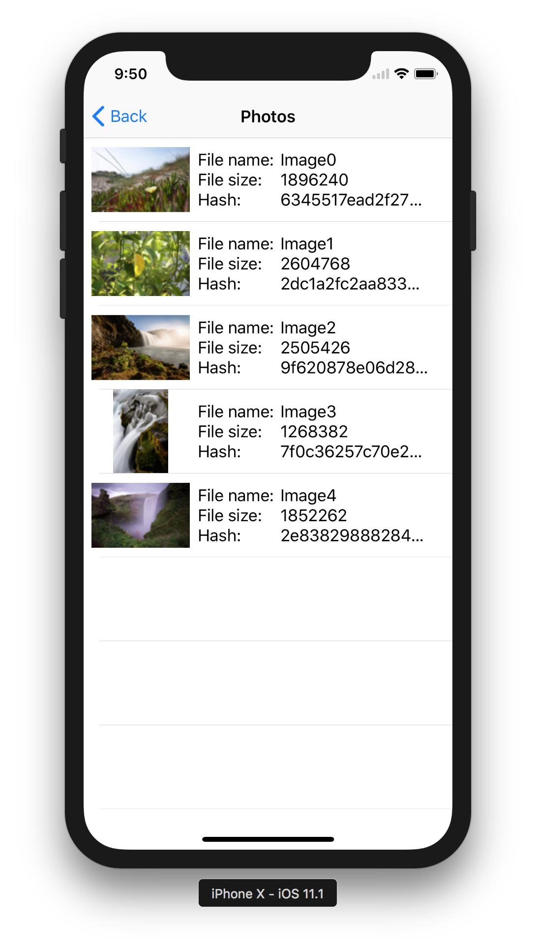 GitHub - SerjKultenko/GalleryViewer: Simple photo gallery browsing app ...