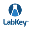 LabKey logo