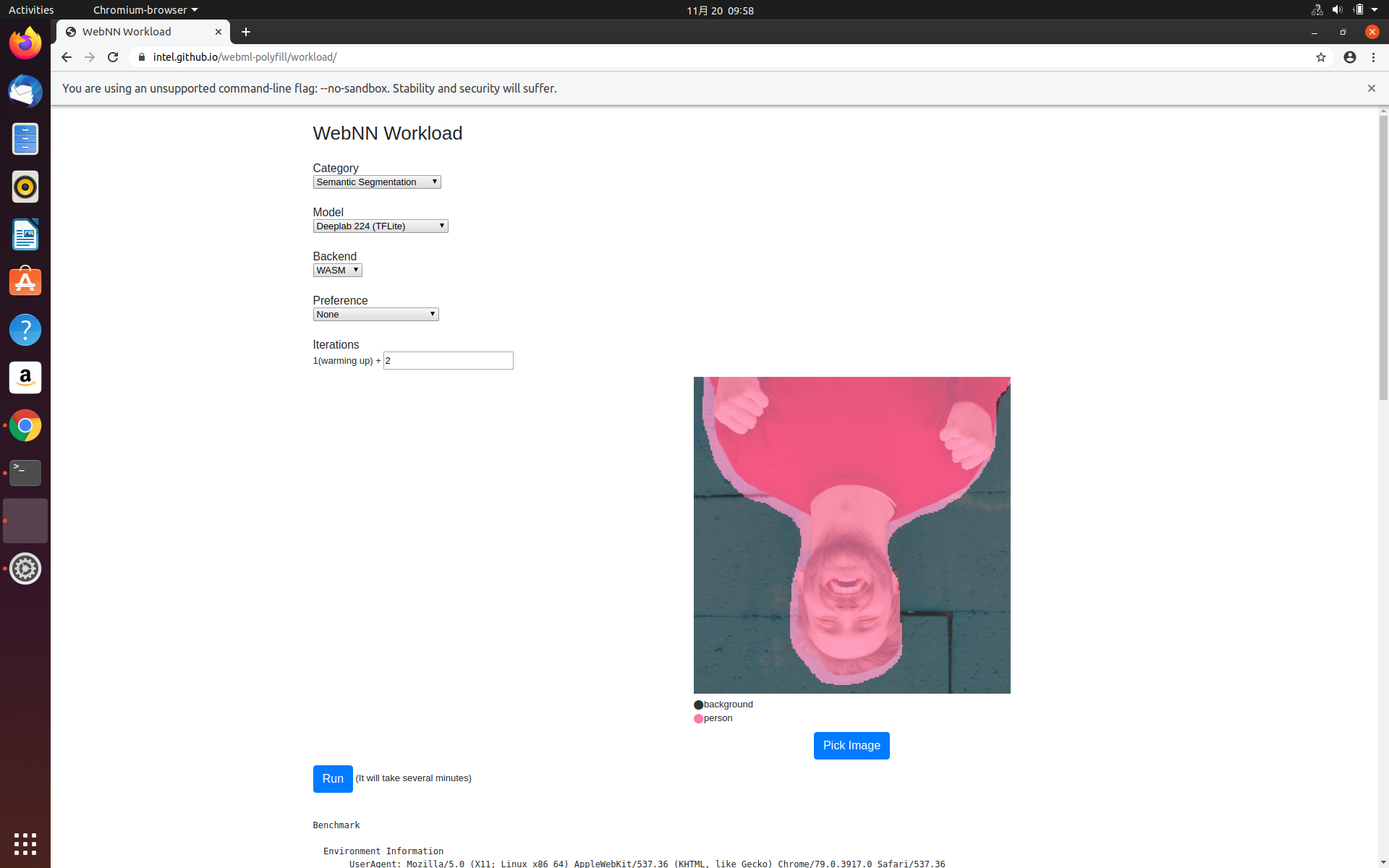 Screenshot from 2019-11-20 09-58-39