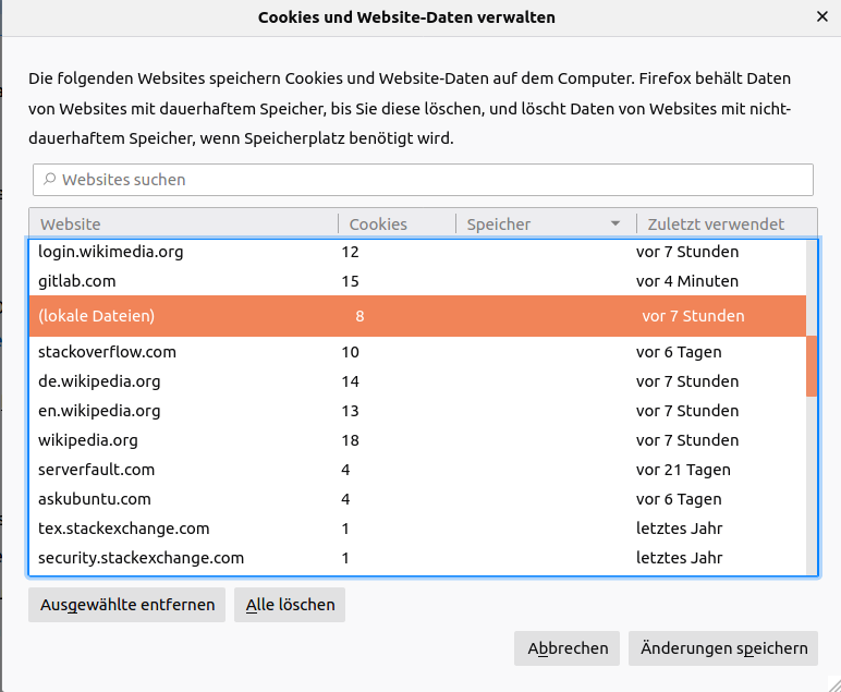 Bildschirmfoto vom 2020-04-28 18-00-35