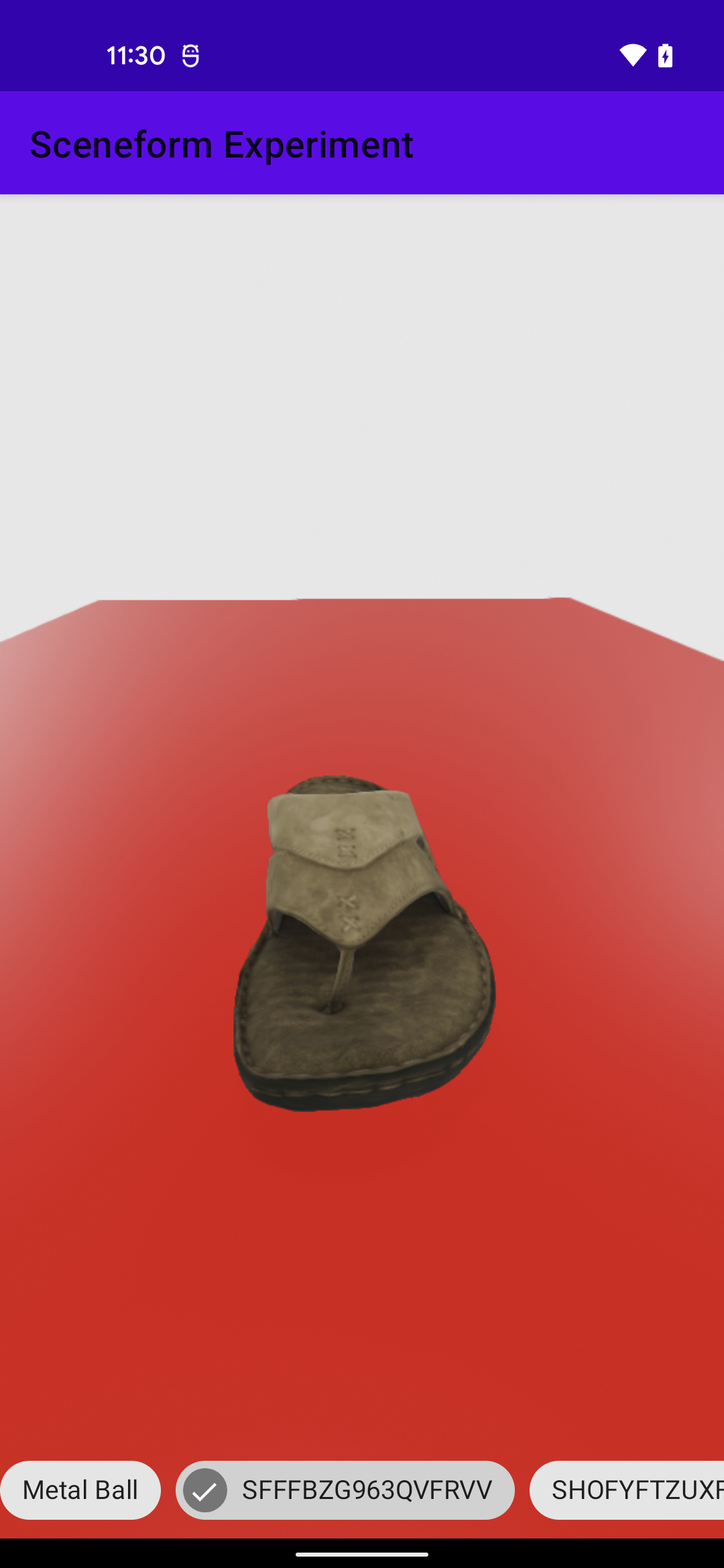 Screenshot_20220224-113039