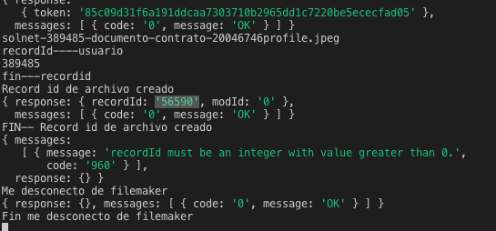 Captura de pantalla 2019-04-01 a la(s) 12 23 44