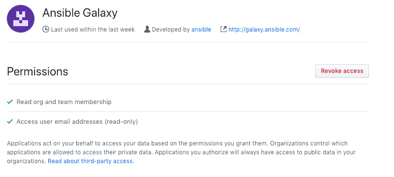galaxy_oauth_permissions