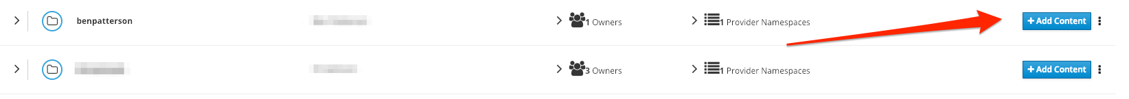 add_content_button