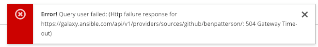 loading_repositories_hang2