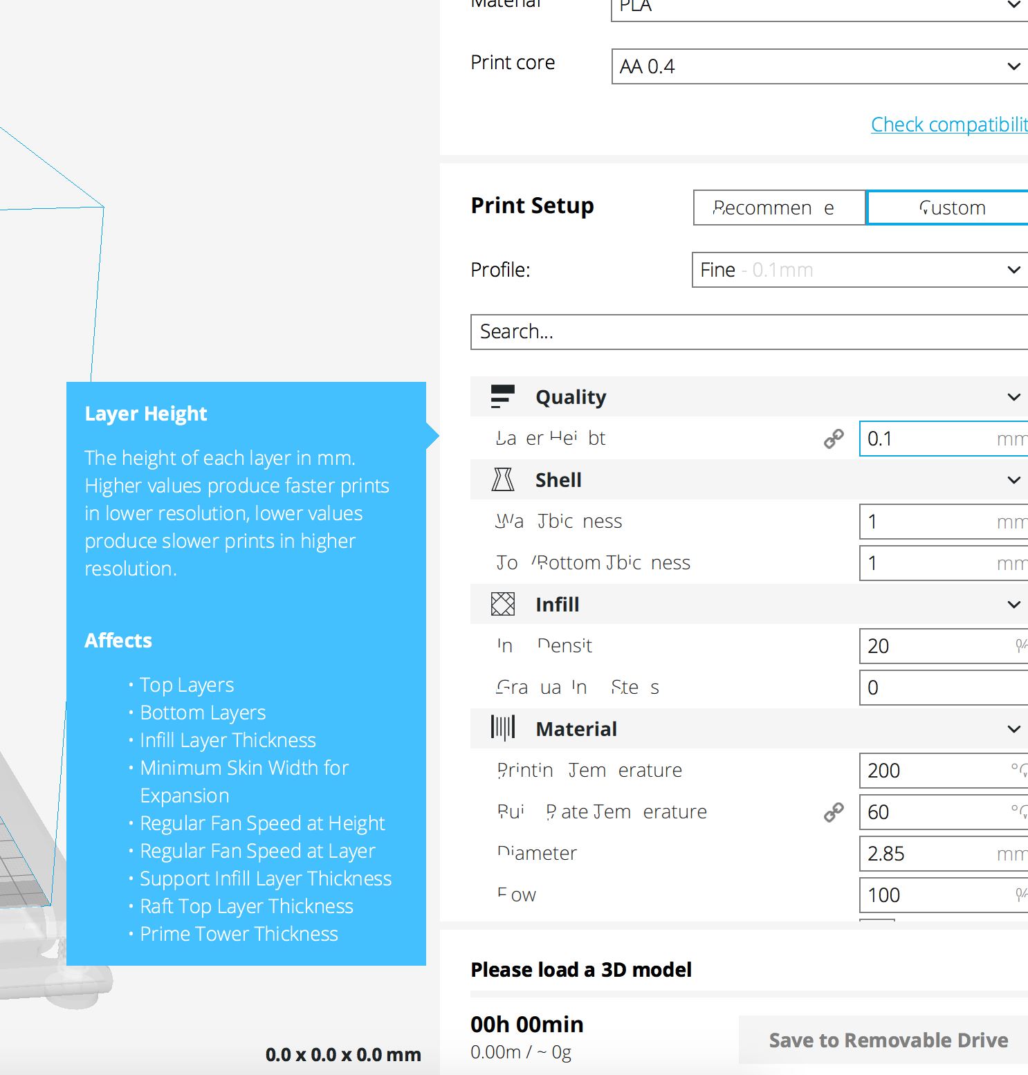screen shot 2018-02-06 at 9 51 58 am