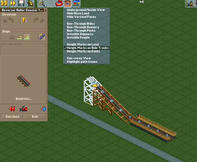 openrct2-height-marks-tracks