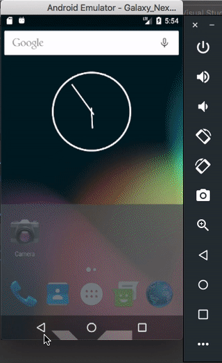 ScreenRecording2019-06-06at5 54 22AM mov