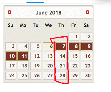 screen shot 2018-06-06 at 18 11 39