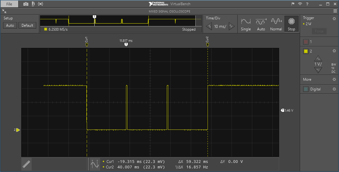 Default_ProbeDown_M280