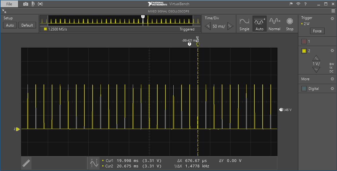 TIMER_8_ProbeDown_M280_ZoomedOut