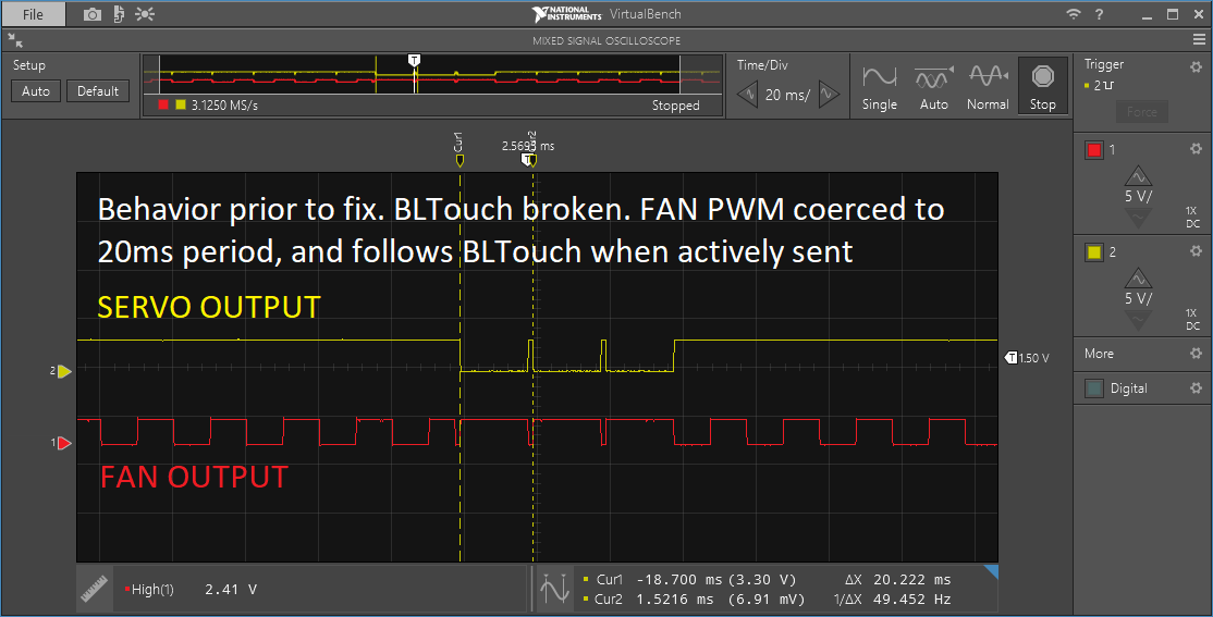 FAN_TIM1_SERVO0_TIM1