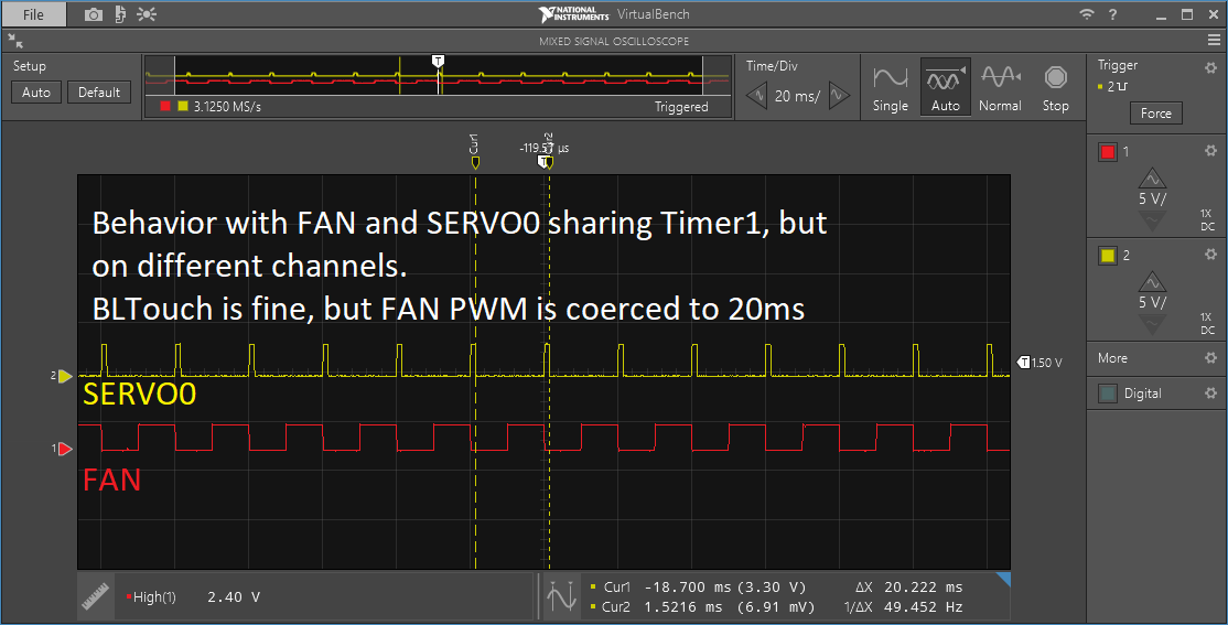 FAN1_TIM1_SERVO_TIM1CH3CH4