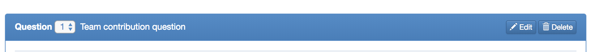 screen shot 2018-07-02 at 4 41 44 pm