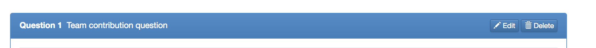 screen shot 2018-07-02 at 4 41 37 pm