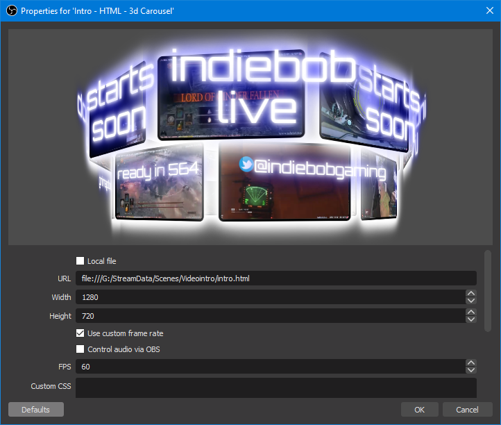 Browser hardware acceleration broken since v27.2 · Issue 7670