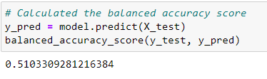 GitHub - danioc94/Credit_Risk_Analysis: Credit Risk Analysis using ...