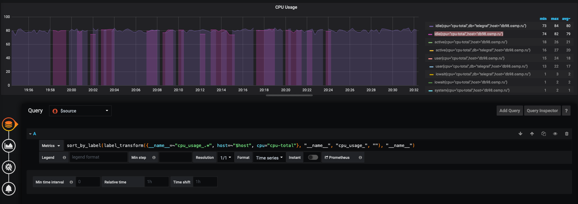 Screenshot 2020-07-28 at 21 16 35
