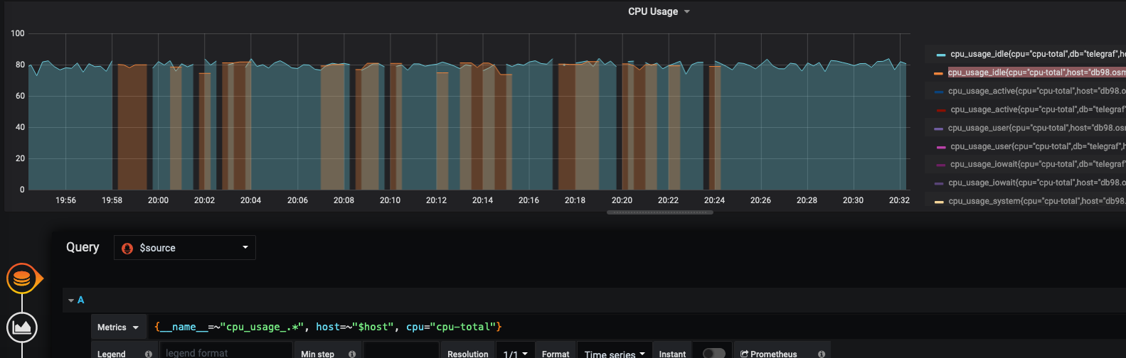 Screenshot 2020-07-28 at 21 25 01