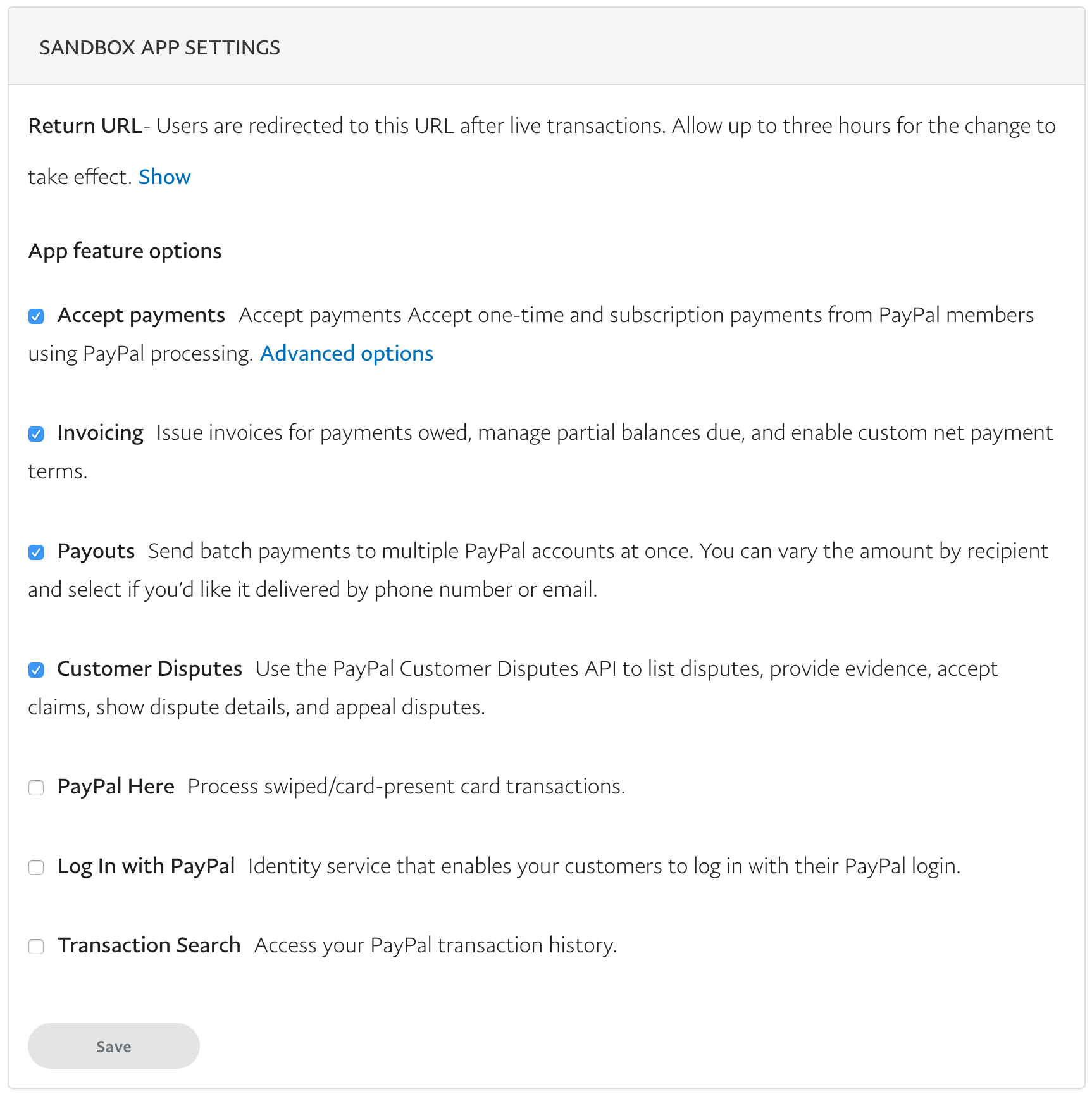 screen shot 2018-06-02 at 13 01 37