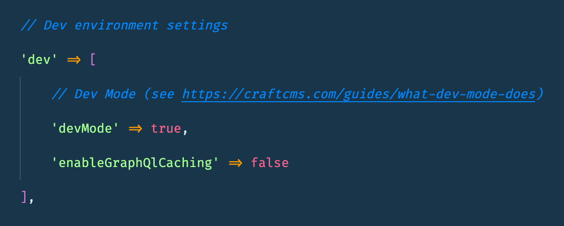 Screenshot 2020-01-31 at 11 52 04