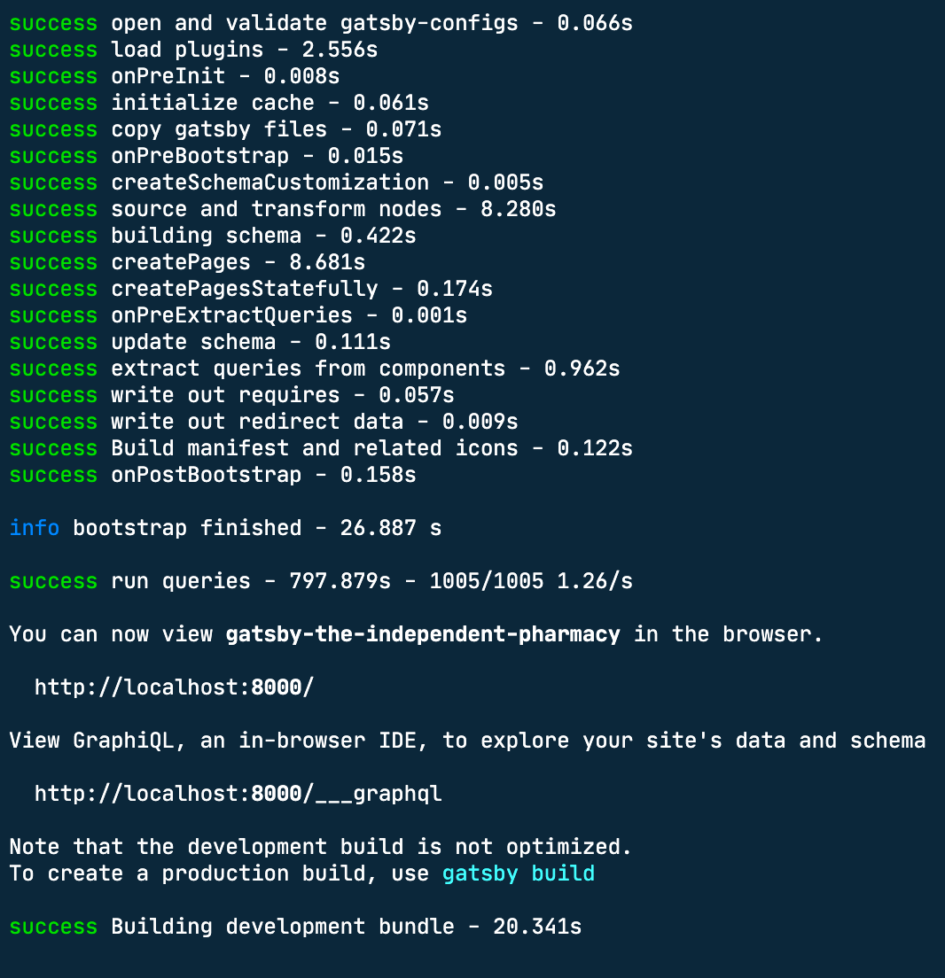 Screenshot 2020-02-28 at 12 31 02