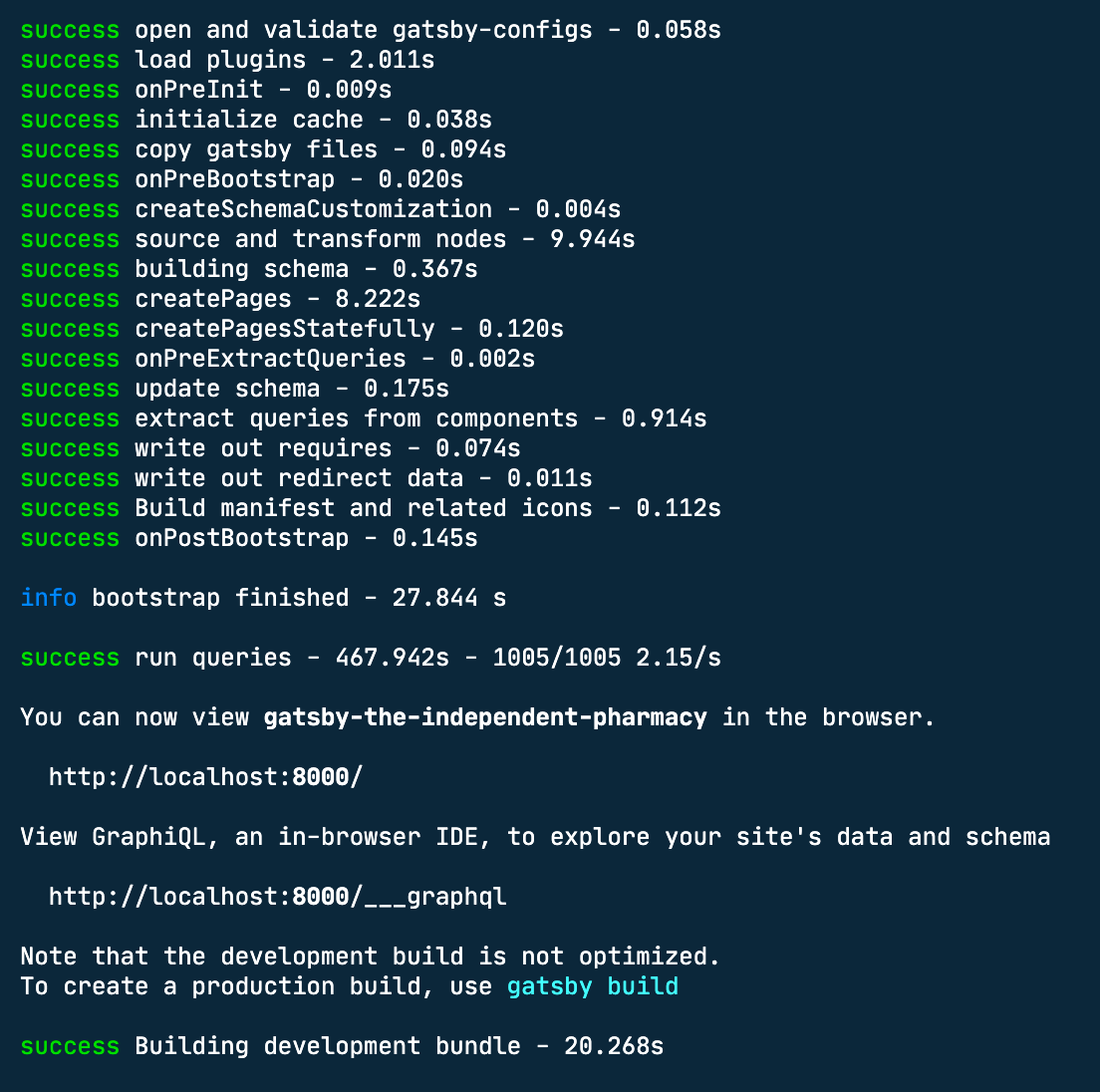 Screenshot 2020-02-28 at 12 44 50
