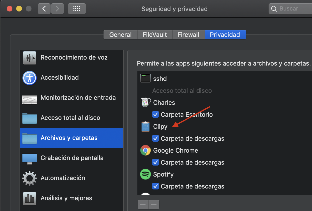 Captura de pantalla 2020-04-28 a las 16 03 37