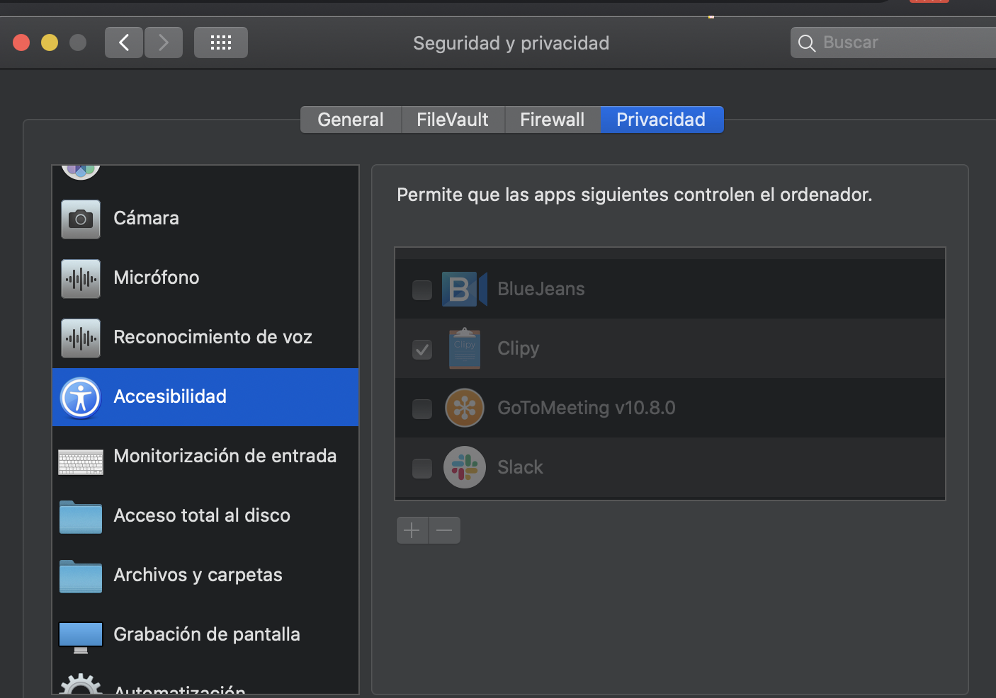 Captura de pantalla 2020-04-28 a las 16 04 28