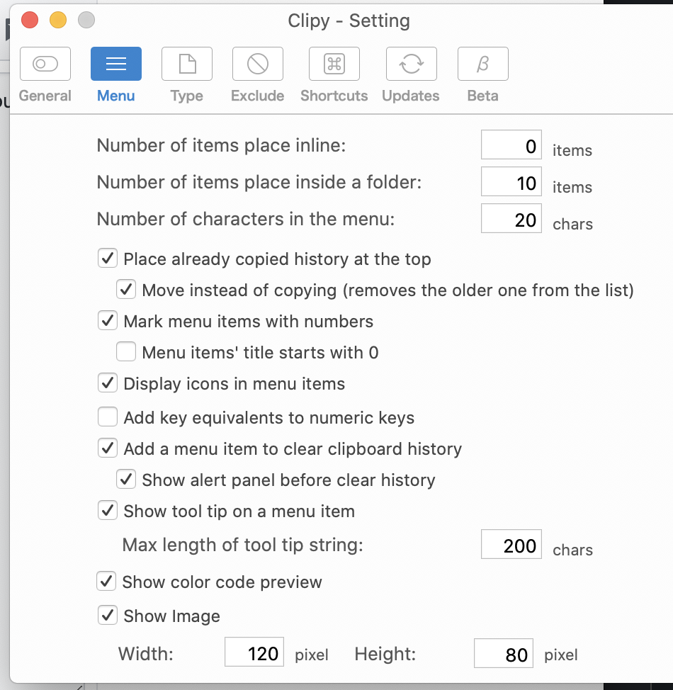 Captura de pantalla 2020-04-28 a las 16 08 49