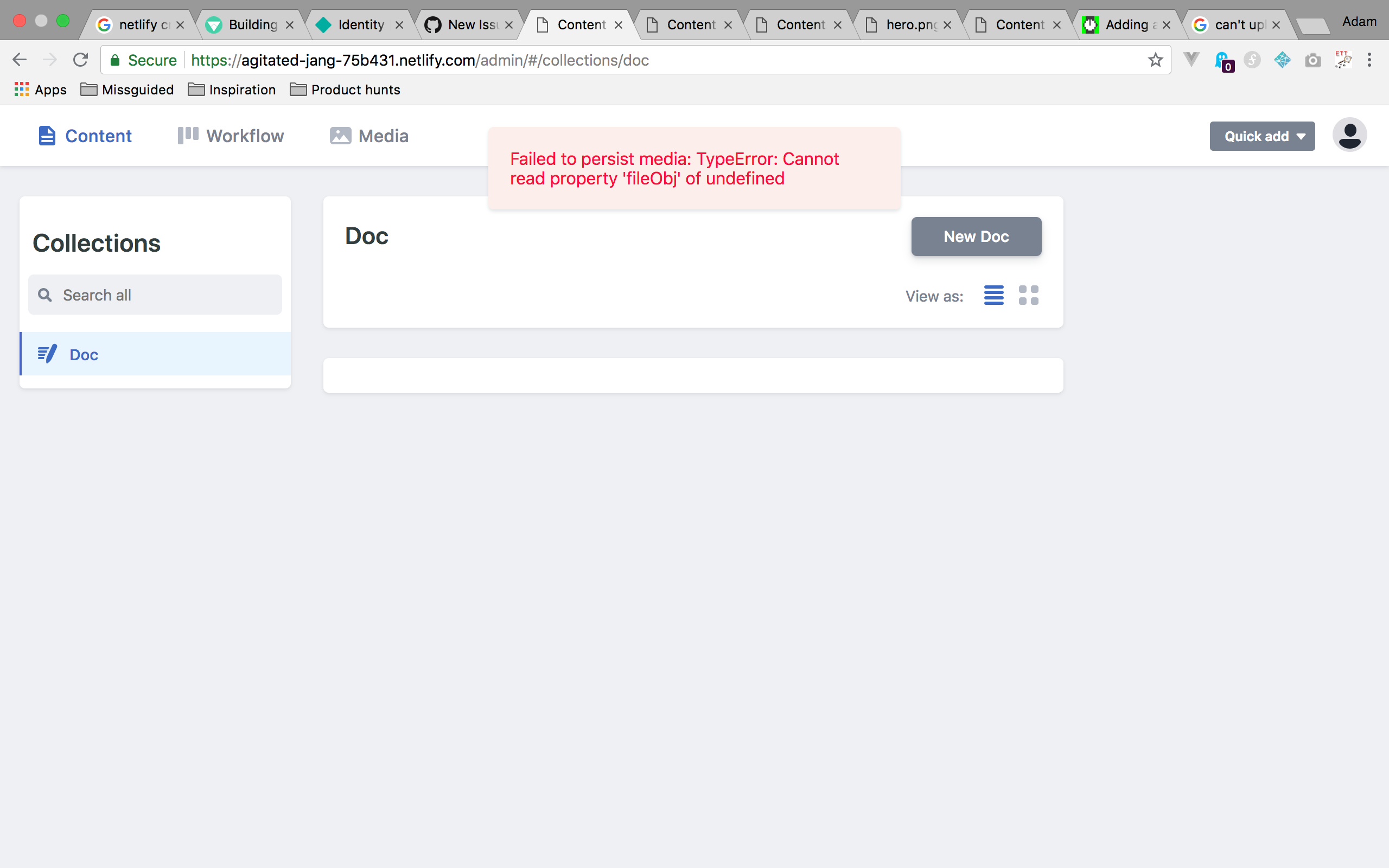 screen shot 2018-07-30 at 10 50 44