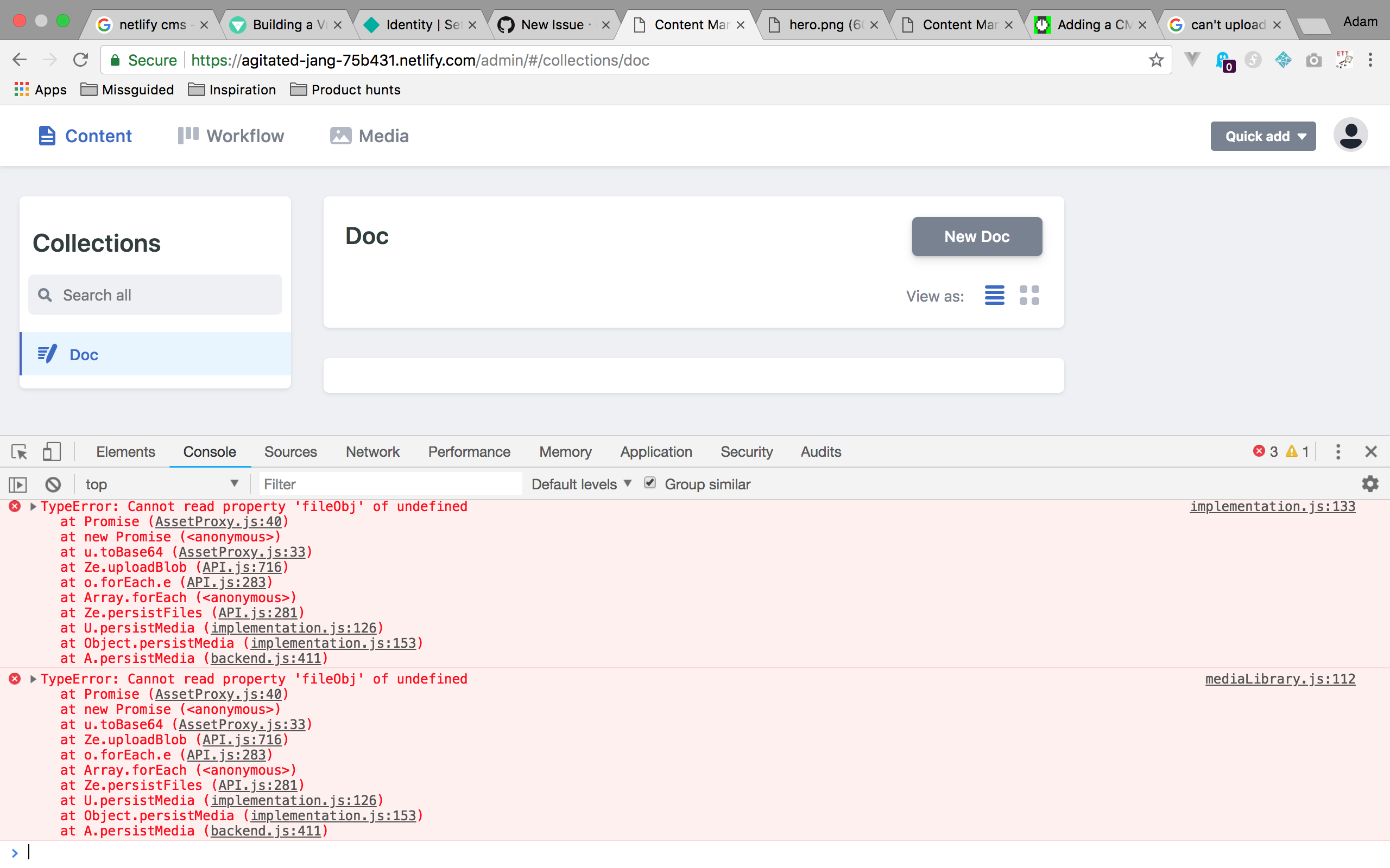screen shot 2018-07-30 at 10 53 50