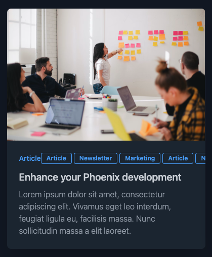 CleanShot 2022-11-15 at 13 52 53