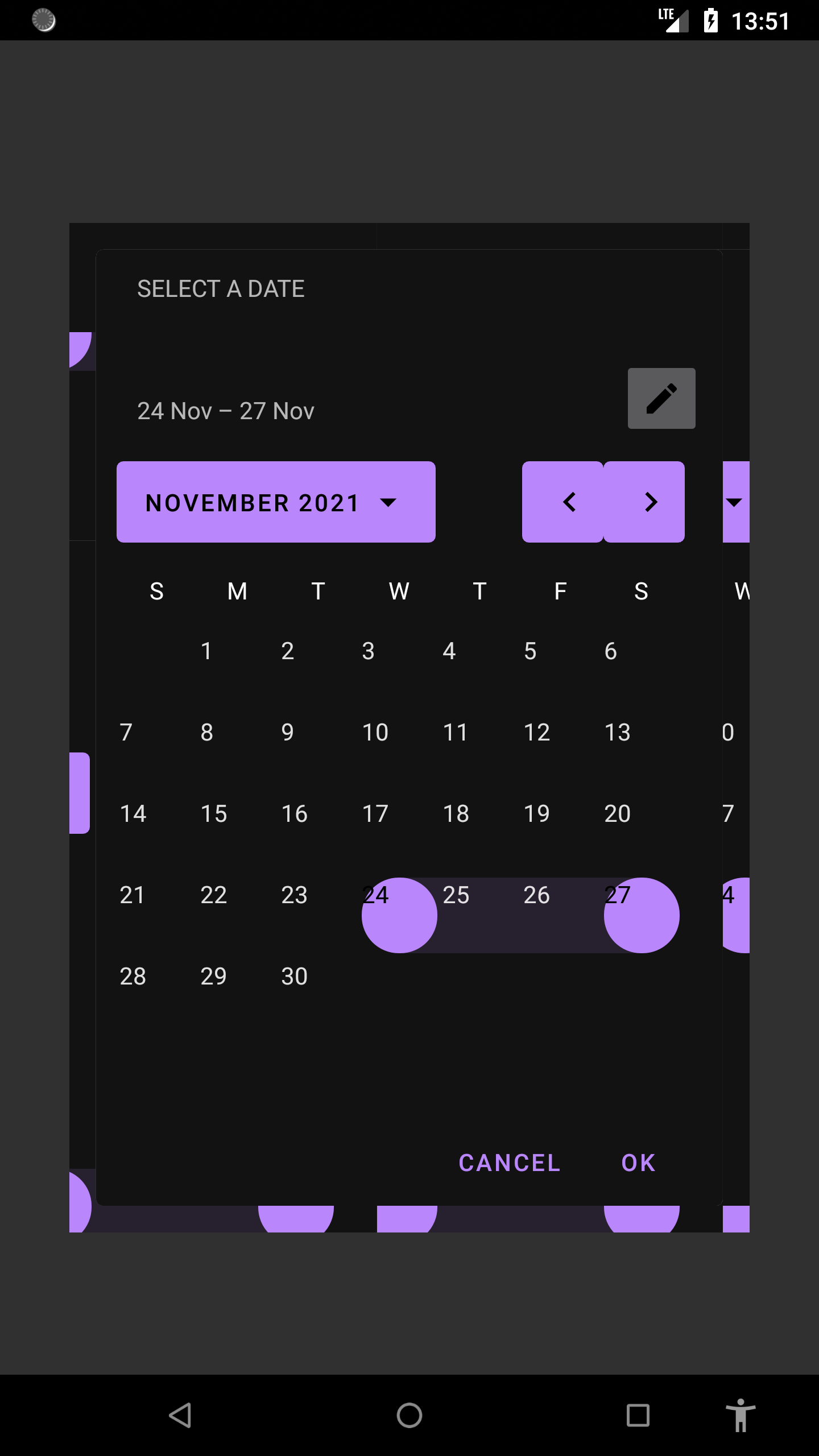 Issue · GitHub