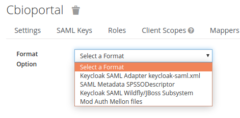 Screenshot from 2019-11-14 12-34-45