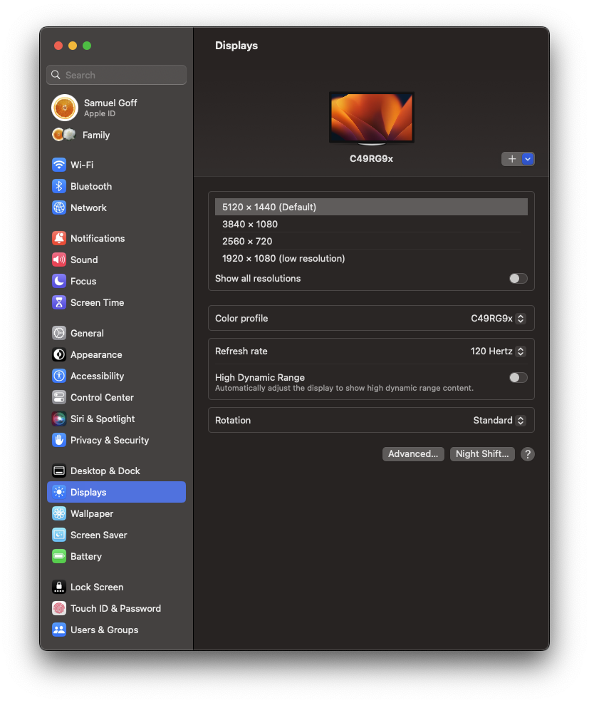 Grommet text is not vertically centered · Issue 6831 · grommet/grommet · GitHub