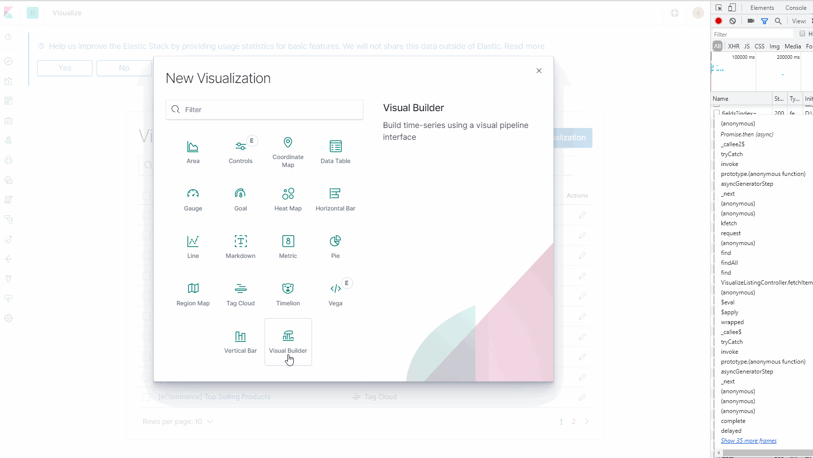 [TSVB] Sorting by Terms is not working · Issue #34344 · elastic/kibana ...