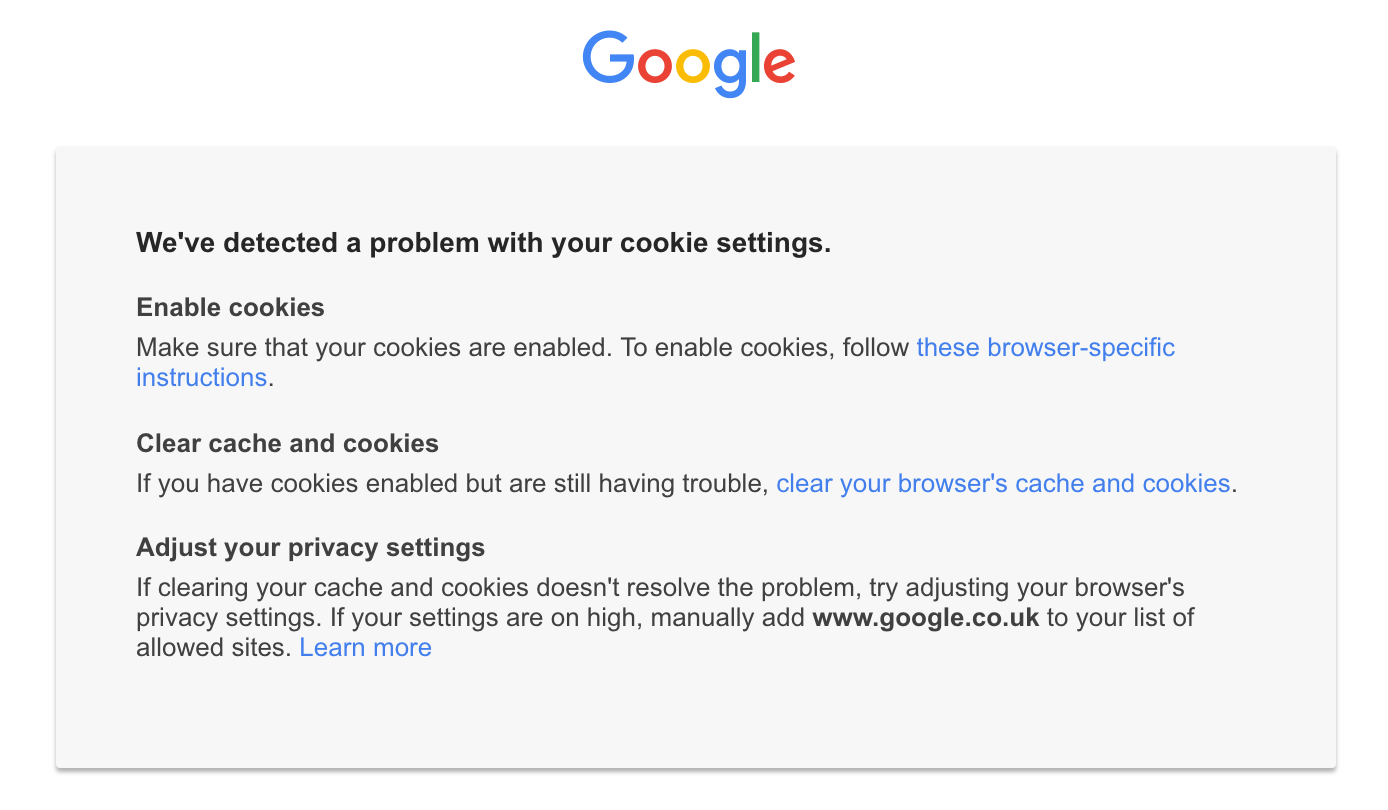 Cookies with same name are duplicated · Issue #16292 · electron ...