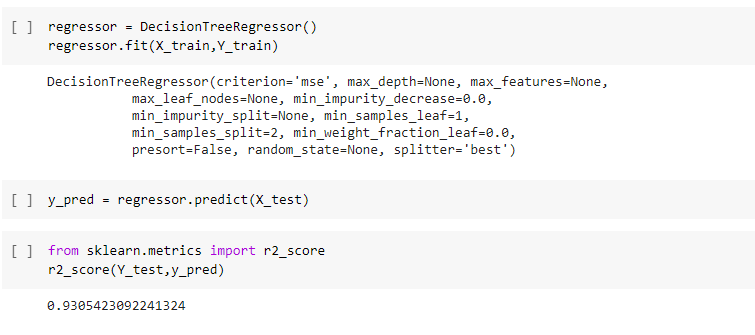 GitHub - saifgazali/SalaryPredictionsUsingDifferentRegressionModels