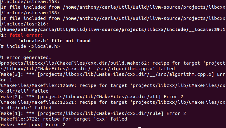 screenshot from 2018-05-17 16-40-46