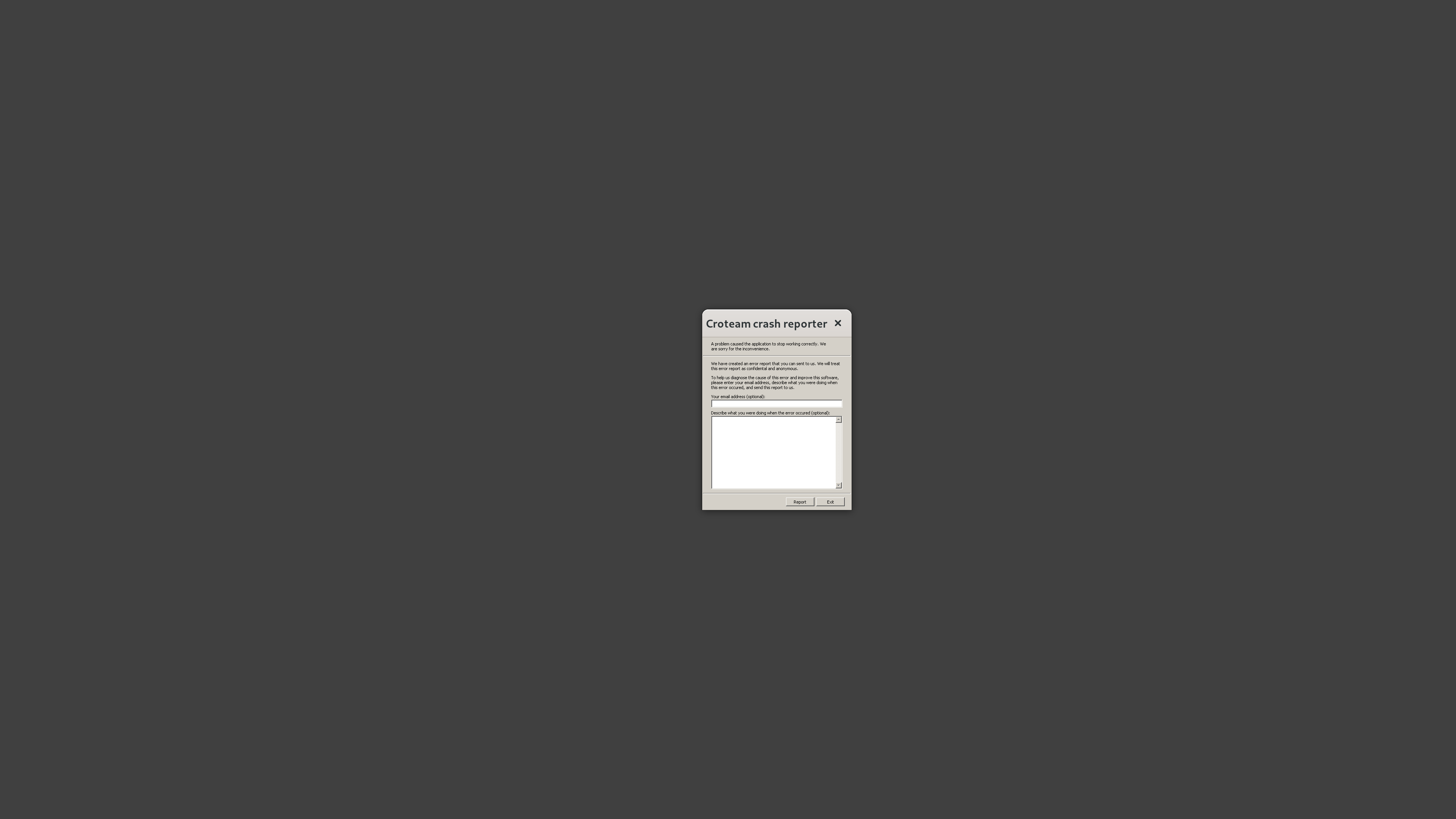 Screenshot from 2021-01-29 13-28-45
