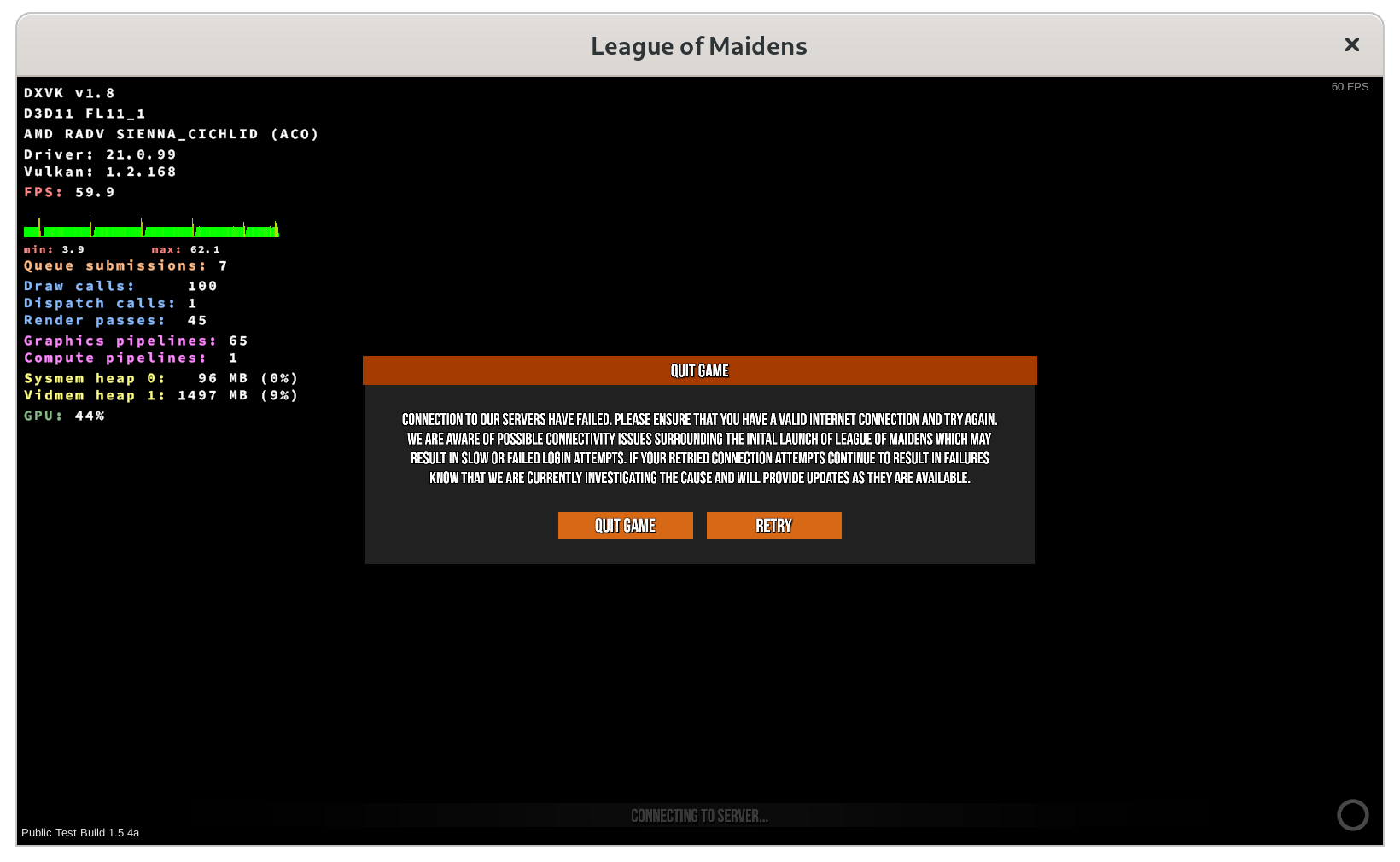Screenshot from 2021-02-28 18-57-42