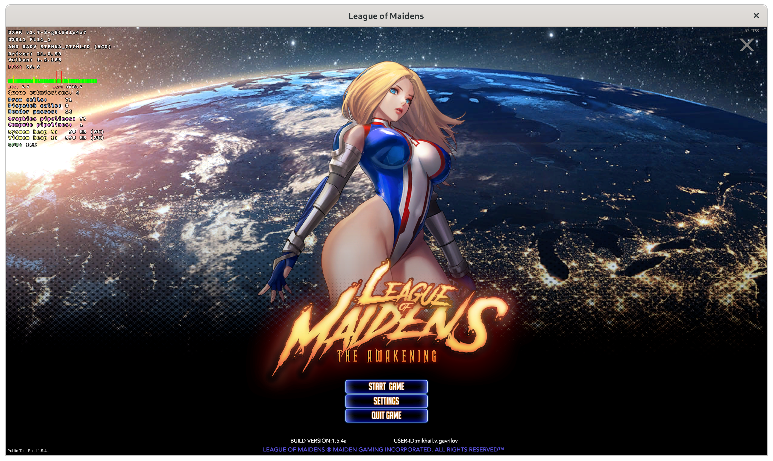 Screenshot from 2021-03-01 02-01-13