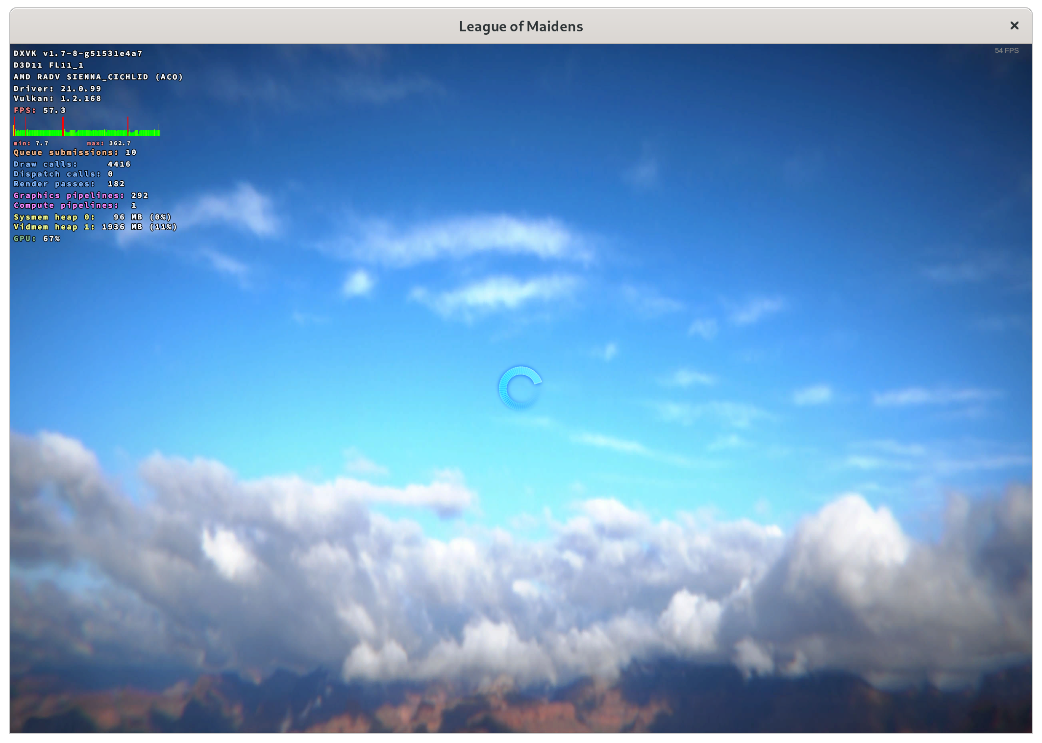 Screenshot from 2021-03-01 02-17-26