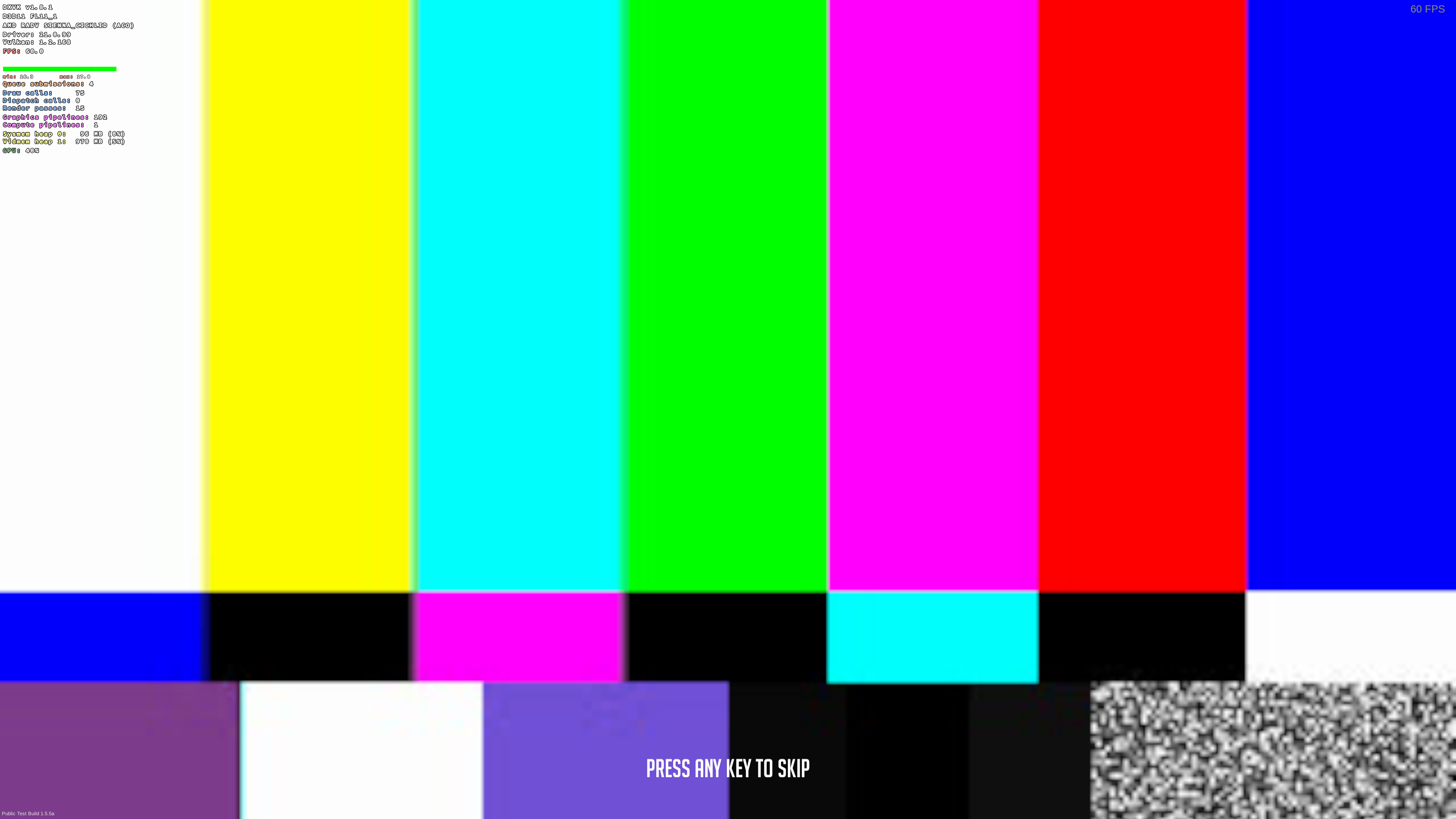 Screenshot from 2021-04-02 03-56-52